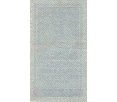  Копия банкноты 5 рублей 1922 образца почтовой марки (копия), фото 2 
