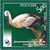  3 почтовые марки «Фауна. Исчезающие виды животных» 2007, фото 2 