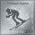  5 почтовых марок «XXII Олимпийские зимние игры в Сочи. Олимпийские зимние виды спорта» 2012, фото 2 