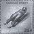  5 почтовых марок «XXII Олимпийские зимние игры в Сочи. Олимпийские зимние виды спорта» 2012, фото 3 