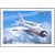  5 почтовых марок «Самолеты ОКБ им. А.И. Микояна» 2005, фото 4 