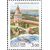  6 почтовых марок «Россия. Регионы» 2003, фото 2 