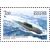  4 почтовые марки «100-летие подводных сил Военно-морского флота России» 2006, фото 5 