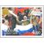  2 почтовые марки «Кубок Дэвиса-2002» 2003, фото 2 