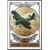  6 почтовых марок «Авиапочта. История отечественного авиастроения» СССР 1978, фото 2 