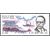  5 почтовых марок «Полярные исследователи» 2000, фото 3 