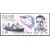  5 почтовых марок «Полярные исследователи» 2000, фото 4 