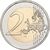  Монета 2 евро 2015 «Литовский язык. Спасибо» Литва, фото 2 