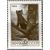  4 почтовые марки №5480-5483 «Стандартный выпуск» СССР 1984, фото 5 
