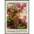  5 почтовых марок «Весенние цветы» СССР 1983, фото 5 