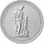  Монета 5 рублей 2014 «Операция по освобождению Карелии и Заполярья», фото 1 