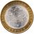  Монета 10 рублей 2010 «Брянск», фото 1 