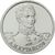  Монета 2 рубля 2012 «А.И. Кутайсов» (Полководцы и герои), фото 1 