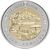  Монета 5 гривен 2017 «85 лет Одесской области» Украина, фото 1 