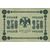  Банкнота 250 рублей 1918 РСФСР VF-XF, фото 2 