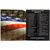  Альбом-планшет для 25 центов Национальные парки «Прекрасная Америка» (картонные ячейки), фото 2 