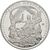  Монета 50 тенге 2012 «Праздник Наурыз» Казахстан, фото 1 