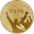  Монета 2 злотых 2006 «30-летие июня 1976» Польша, фото 1 