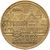  Монета 20 шиллингов 1984 «Дворец Графенег» Австрия, фото 1 