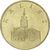  Монета 2 злотых 2006 «Калиш» Польша, фото 1 