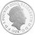  Монета 5 фунтов 2020 «Джеймс Бонд. Агент 007» (монета #1) в буклете, фото 3 