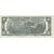  Банкнота 2 доллара 2013 США Пресс, фото 2 