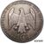  Монета 10 марок 1994 «Покушение на Гитлера» Германия (копия), фото 1 