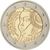  Монета 2 евро 2015 «Годовщина взятия Бастилии (225-летие Фестиваля Федерации)» Франция, фото 1 