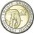  Монета 20 шиллингов 2018 «Слон» Кения, фото 1 