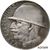  Монета 20 лир 1939 «Виктор Эммануил III» Италия (копия), фото 1 