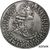  Монета 2 талера 1705 «Леопольд» Австрия (копия), фото 1 