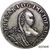  Монета 1/3 талера 1761 Россия для Пруссии (копия), фото 1 