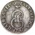  Монета 5 копеек 1787 ТМ Екатерина II (копия), фото 2 