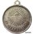  Медаль 1861 «Отмена крепостного права» (копия), фото 1 