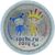  Цветная монета 25 рублей «Супер Сочи — Лучик и Снежинка», фото 1 