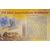 Монета 20 шиллингов 2000 «150 лет первой австрийской марке» Австрия (в буклете), фото 5 