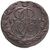  Монета 5 копеек 1779 ЕМ Екатерина II F, фото 1 