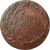  Монета 5 копеек 1766 ЕМ Екатерина II F, фото 1 