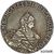  Монета полтина 1761 Елизавета СПБ (копия), фото 1 