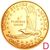  Монета 1 доллар 2008 «Парящий орёл» США D (Сакагавея), фото 1 