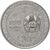  Монета 100 тенге 2021 (2022) «Кулан» Казахстан, фото 2 