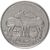  Монета 100 тенге 2021 (2022) «Кулан» Казахстан, фото 1 