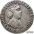  Монета полуполтина 1704 Петр I (копия), фото 1 