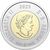  Монета 2 доллара 2023 «100 лет со дня рождения Жана Поля Риопеля» Канада (цветная), фото 3 