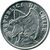  Монета 1 сентаво 1975 Чили, фото 2 