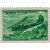  9 почтовых марок «Советские самолеты в Великой Отечественной войне» СССР 1945, фото 2 