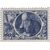  2 почтовые марки «100 лет со дня рождения Н.Е. Жуковского» СССР 1947, фото 2 