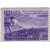  4 почтовые марки «30 лет Украинской ССР» СССР 1948, фото 2 