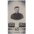  7 почтовых марок «20 лет со дня смерти В. И. Ленина» СССР 1944, фото 5 