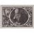  2 почтовые марки «100 лет со дня рождения Н.Е. Жуковского» СССР 1947, фото 3 
